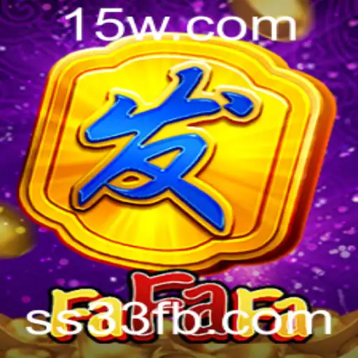 O Fascinante Mundo do Jogo FaFaFa e suas Regras Surpreendentes