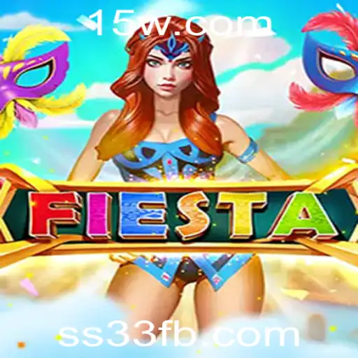 Fiesta: Um Guia Completo para Mergulhar no Mundo Vibrante do Jogo