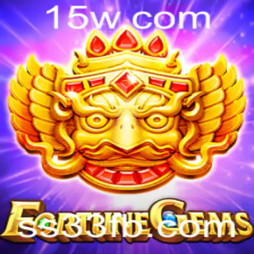 Explorando o Fascinante Mundo de FortuneGems: Estratégias, Regras e Novidades