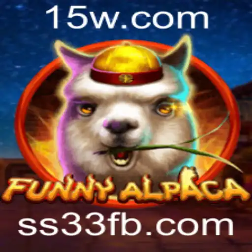 Descubra o Mundo Encantado de FunnyAlpaca: Regras e Estratégias