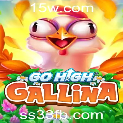 GoHighGallina: Um Mergulho no Fenômeno do Jogo Contemporâneo