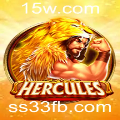 Explorando o Fascinante Jogo 'Hercules'