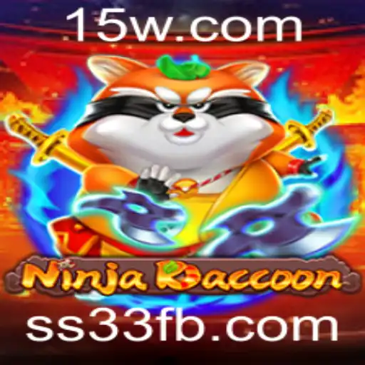 Explorando o Mundo de NinjaRaccoon: Uma Aventura Inovadora