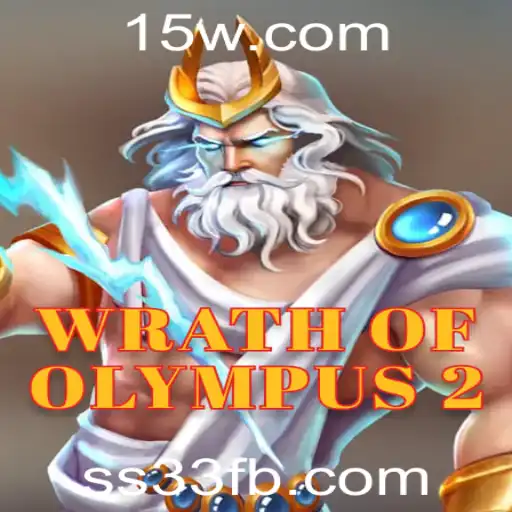 Explore o Mundo de Aventuras e Desafios com WrathofOlympus2